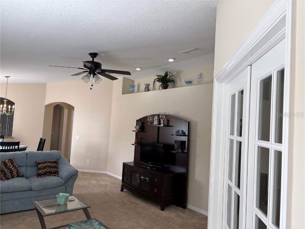 12646 Belcroft Dr Riverview FL 33579 TB8447286 image9