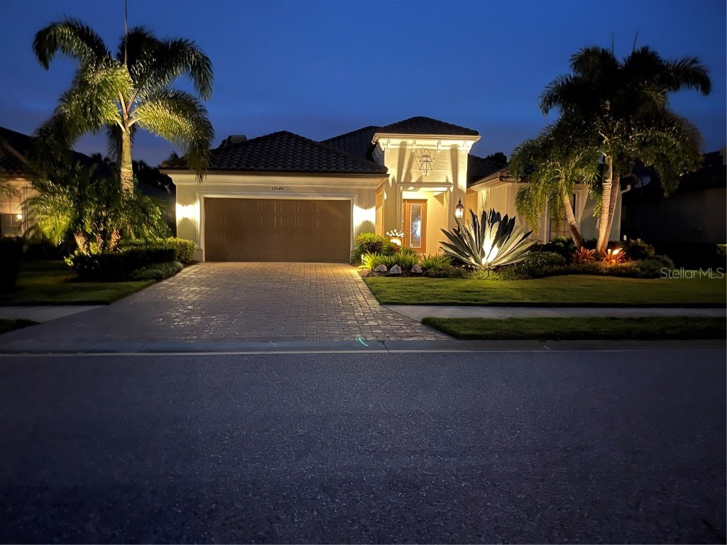 12646 Fontana Loop Lakewood Ranch FL 34211 A4587336 image1