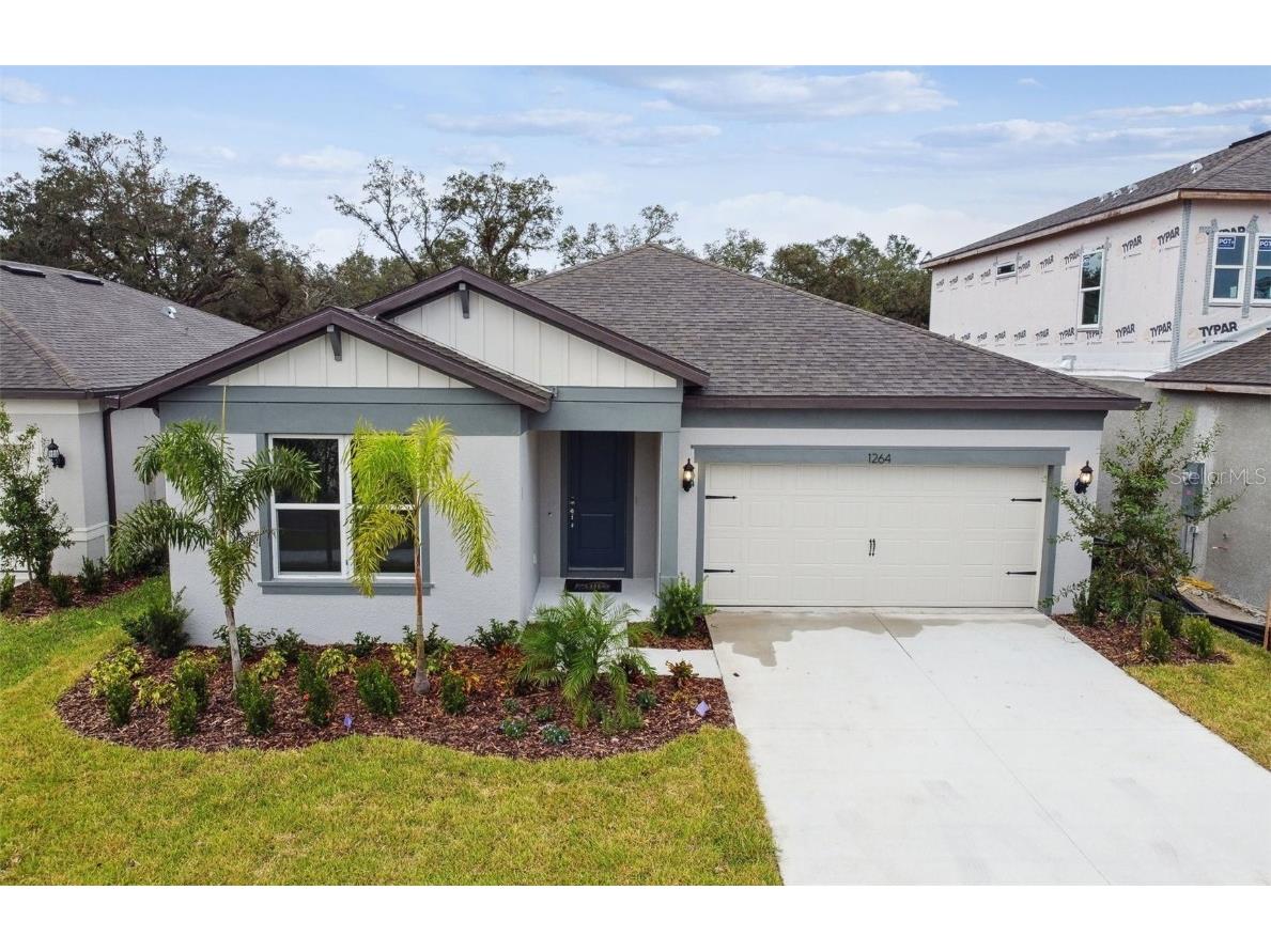 12646 Glenn Creek Drive Riverview FL 33569 T3530001 image1