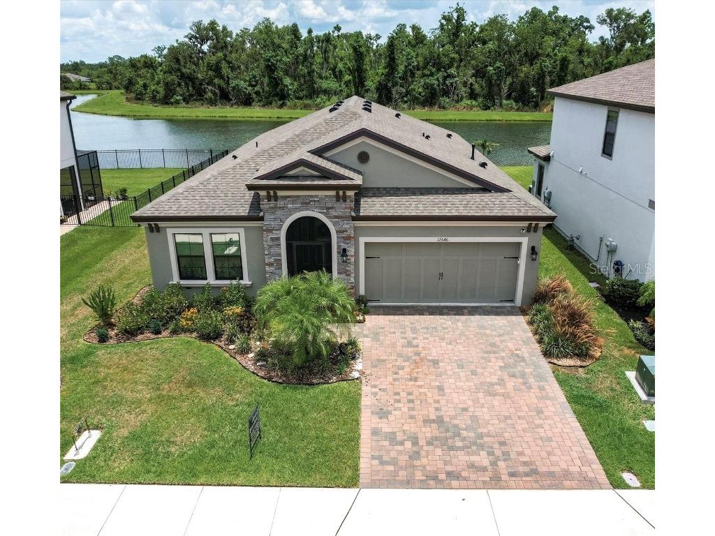 12646 Oak Hill Way Parrish FL 34219 TB8398804 image1