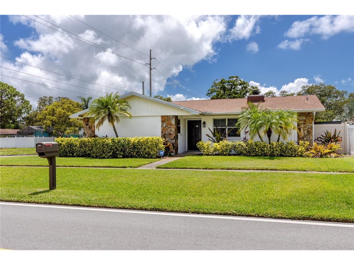 12646 Ridge Rd Largo FL 33778 U8215530 image1