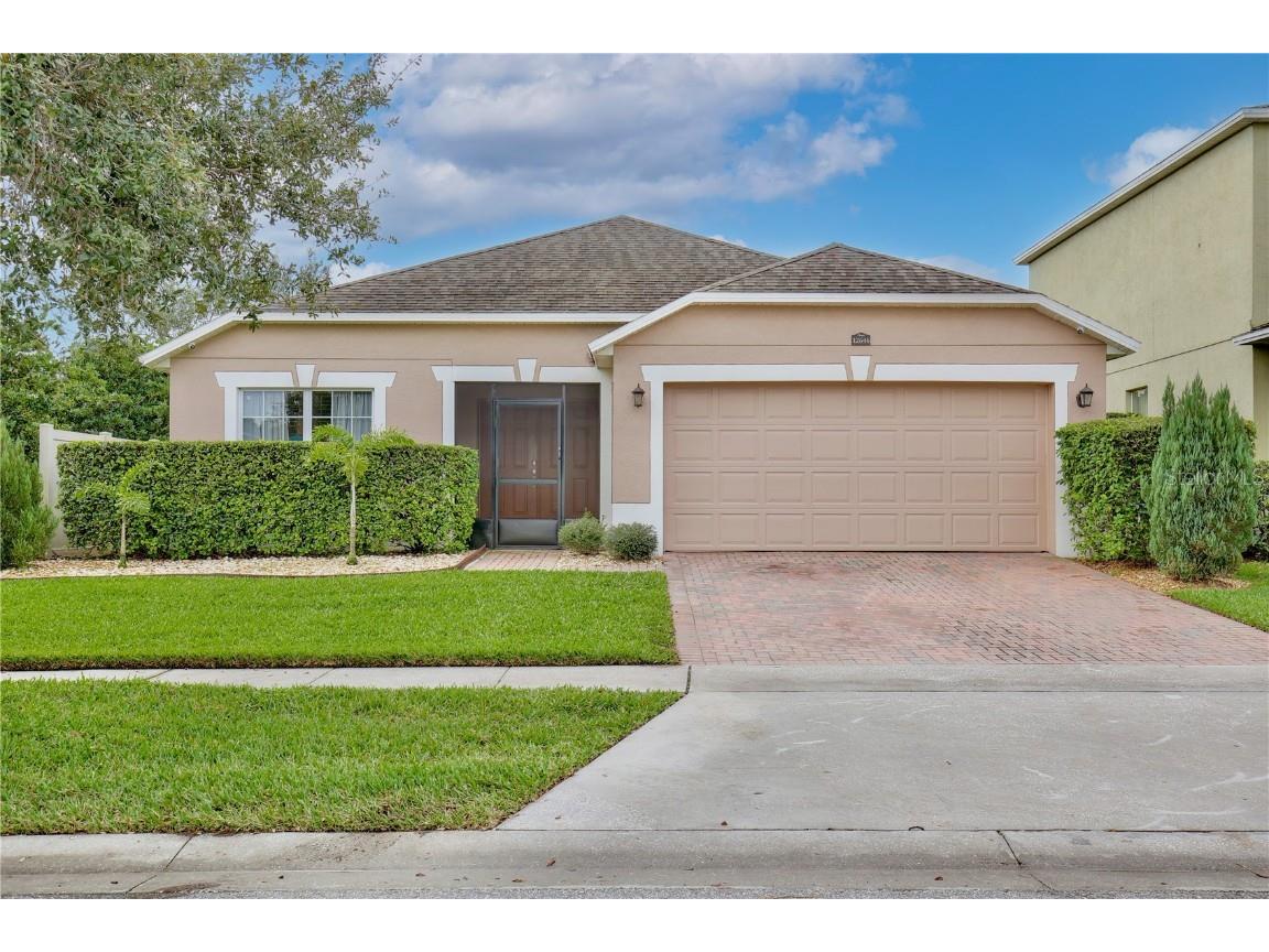 12646 Sawgrass Oak Street Orlando FL 32824 O6171191 image1