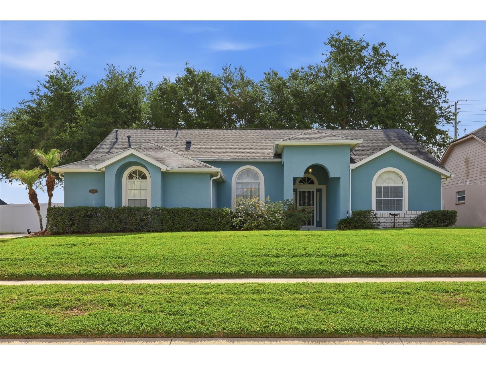 12646 Scottish Pine Lane Clermont FL 34711 G5112618 image1