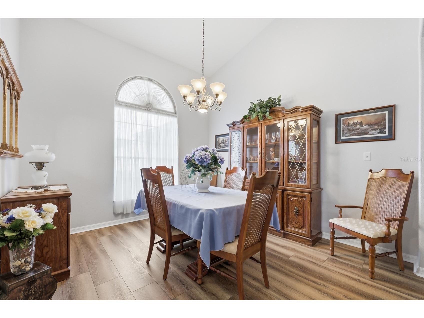 12646 Scottish Pine Lane Clermont FL 34711 G5112618 image10
