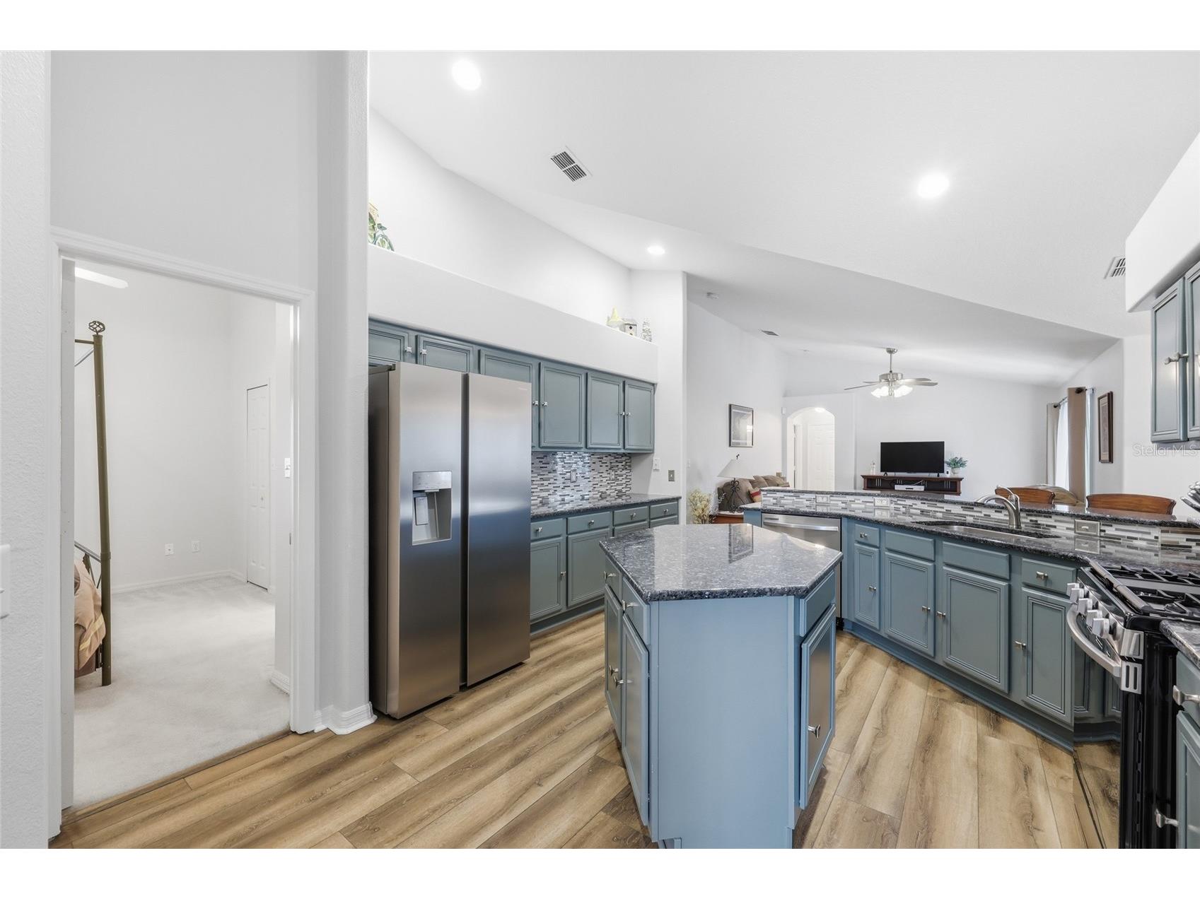 12646 Scottish Pine Lane Clermont FL 34711 G5112618 image11