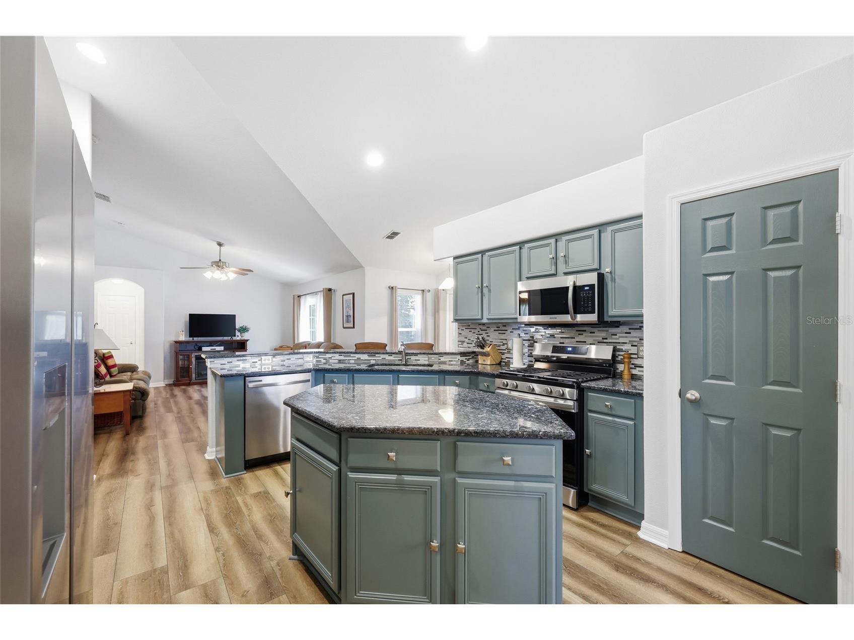 12646 Scottish Pine Lane Clermont FL 34711 G5112618 image12