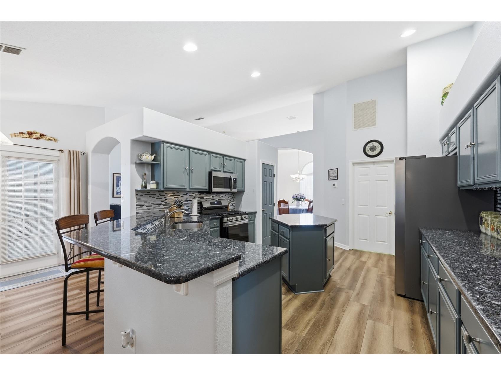 12646 Scottish Pine Lane Clermont FL 34711 G5112618 image13