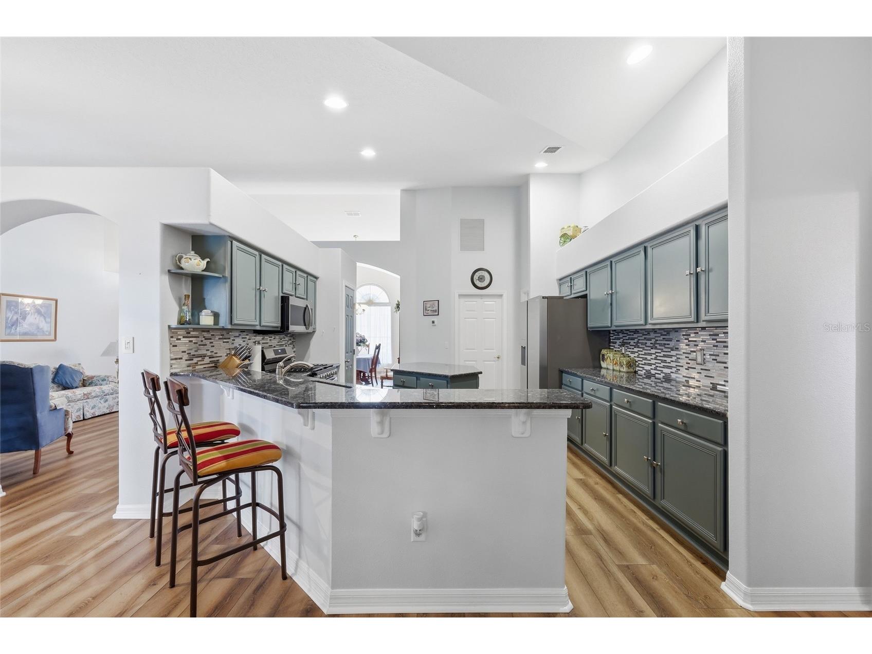12646 Scottish Pine Lane Clermont FL 34711 G5112618 image14
