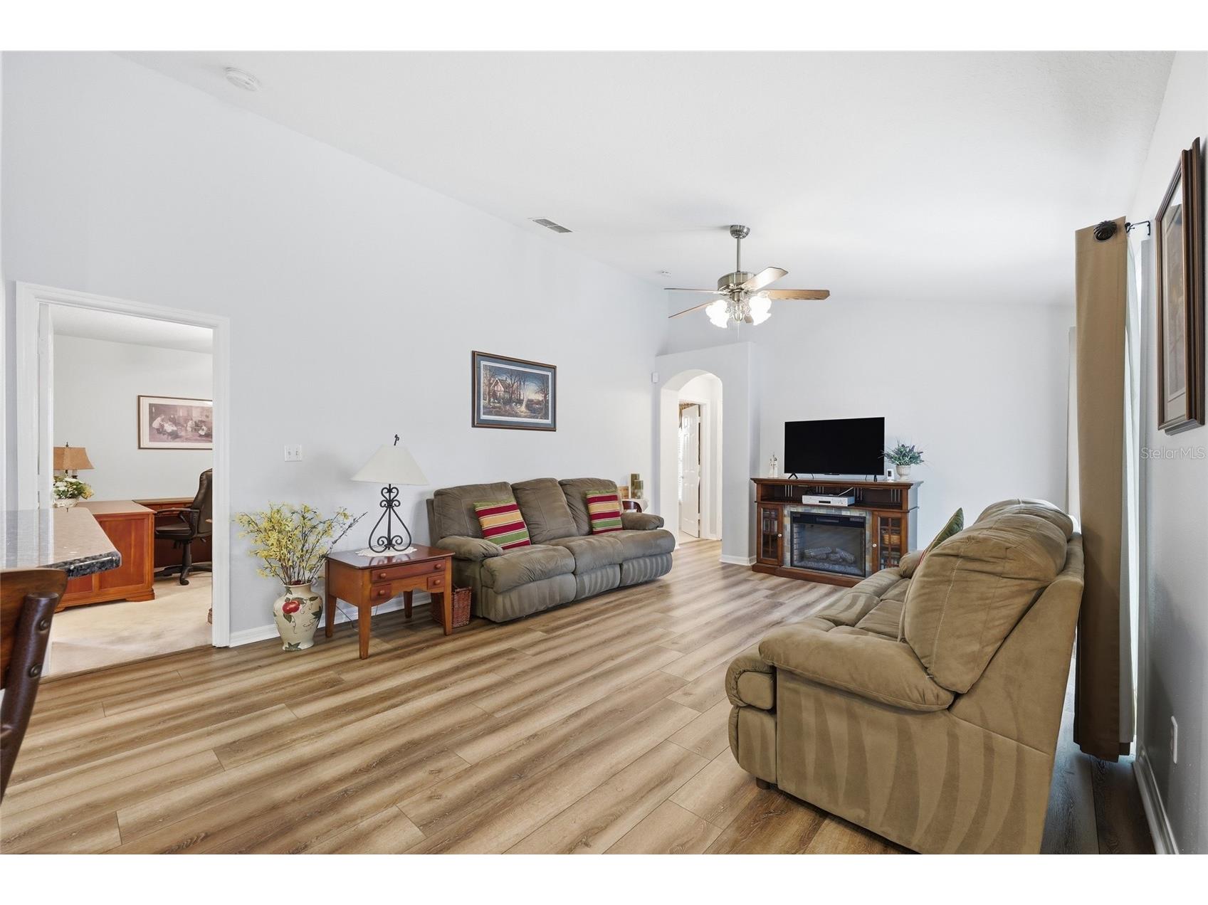 12646 Scottish Pine Lane Clermont FL 34711 G5112618 image15