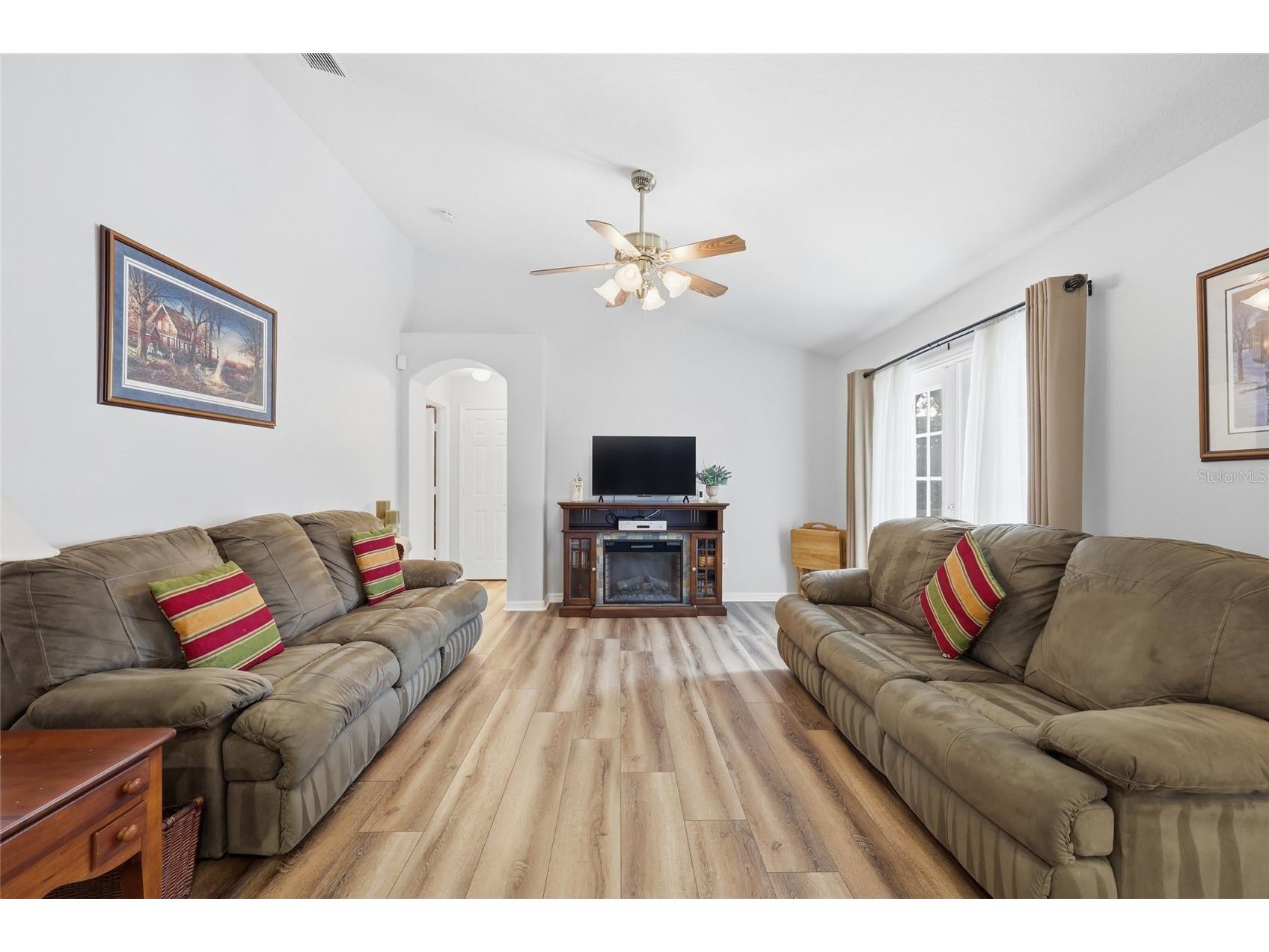 12646 Scottish Pine Lane Clermont FL 34711 G5112618 image16
