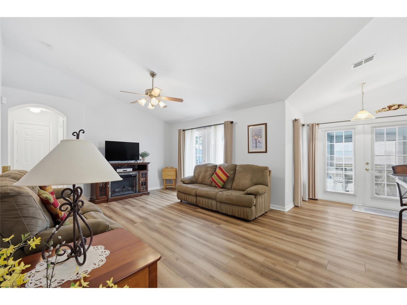 12646 Scottish Pine Lane Clermont FL 34711 G5112618 image17