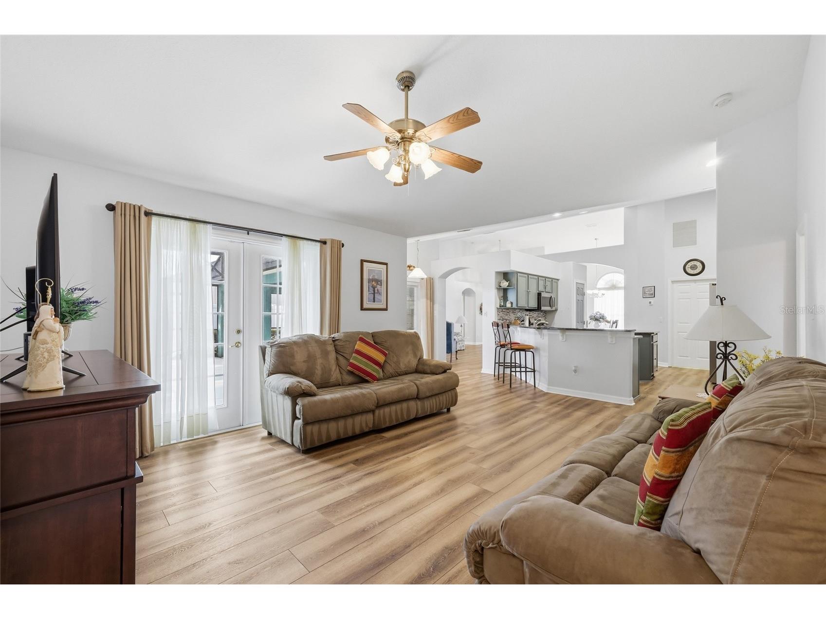 12646 Scottish Pine Lane Clermont FL 34711 G5112618 image18