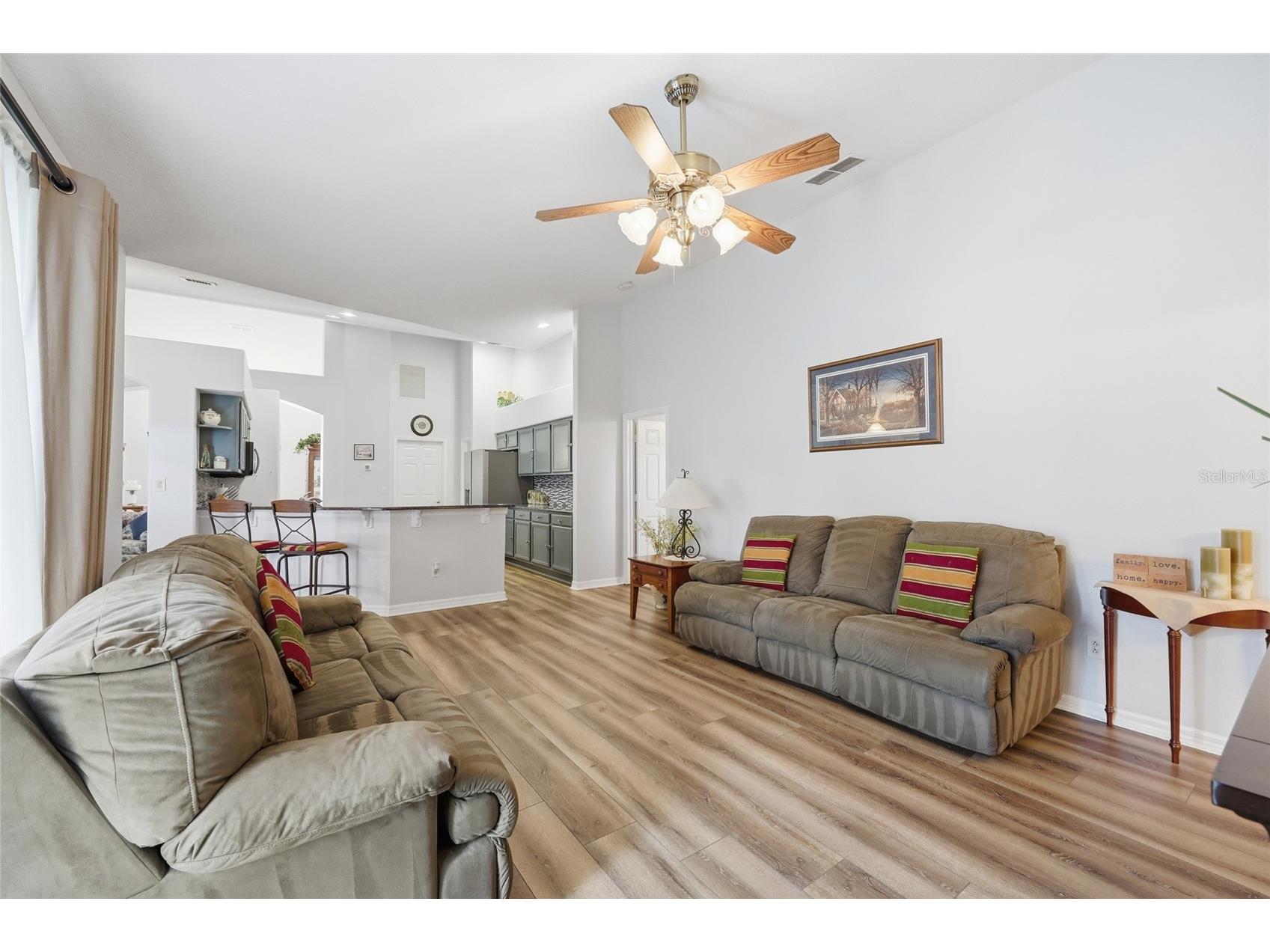 12646 Scottish Pine Lane Clermont FL 34711 G5112618 image19