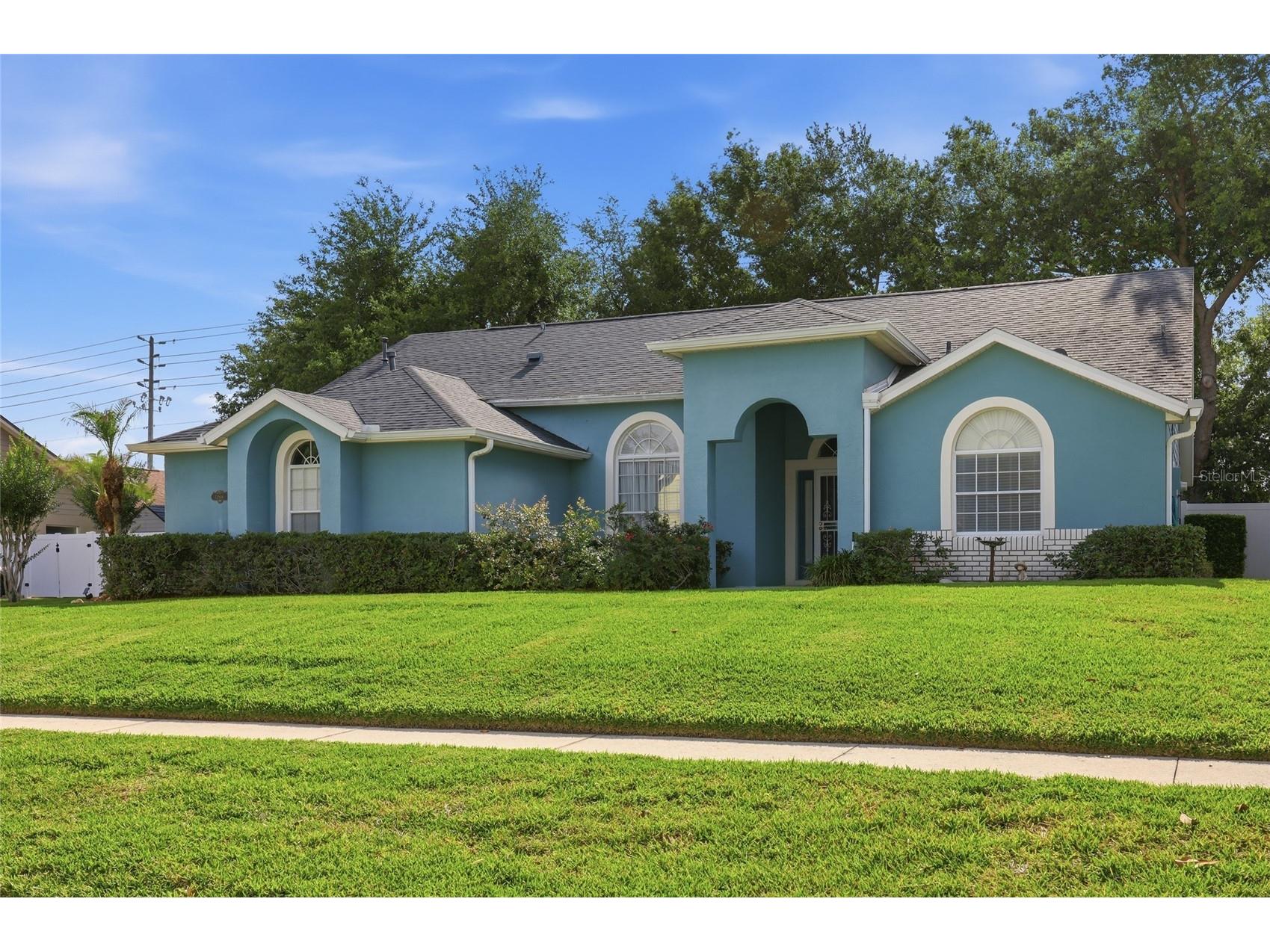 12646 Scottish Pine Lane Clermont FL 34711 G5112618 image2