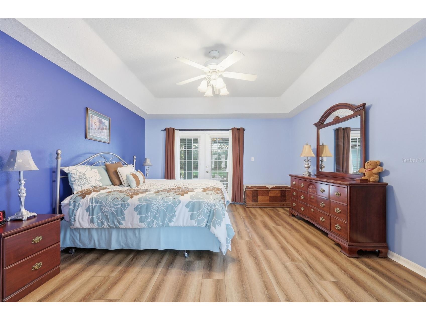 12646 Scottish Pine Lane Clermont FL 34711 G5112618 image20