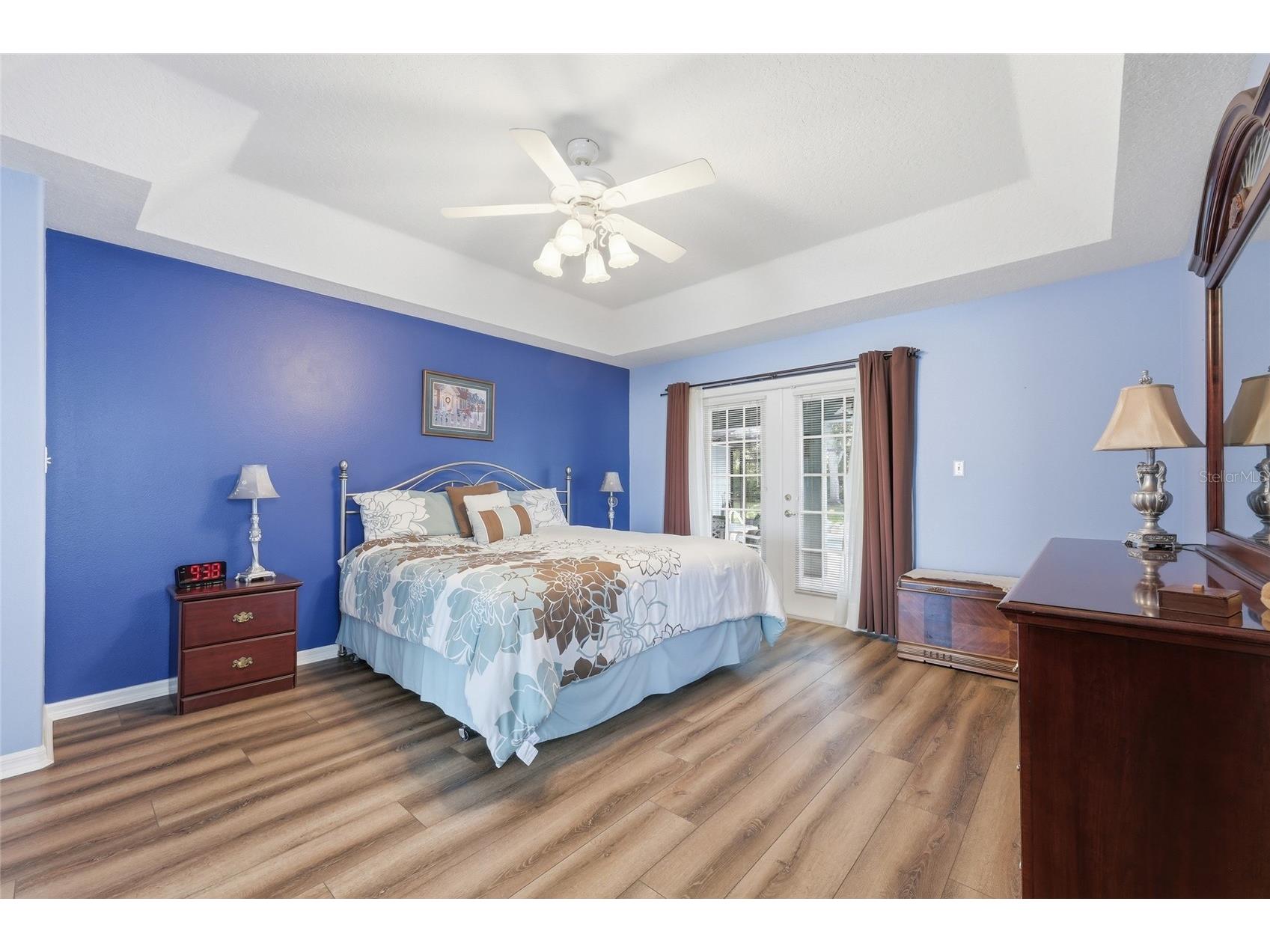 12646 Scottish Pine Lane Clermont FL 34711 G5112618 image21