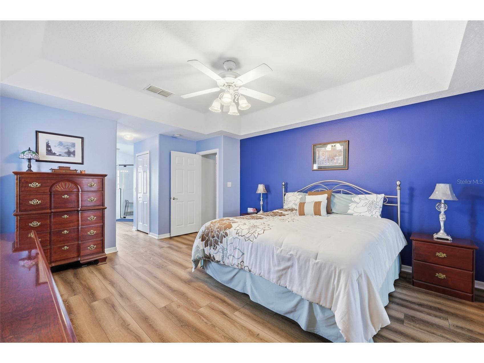 12646 Scottish Pine Lane Clermont FL 34711 G5112618 image22