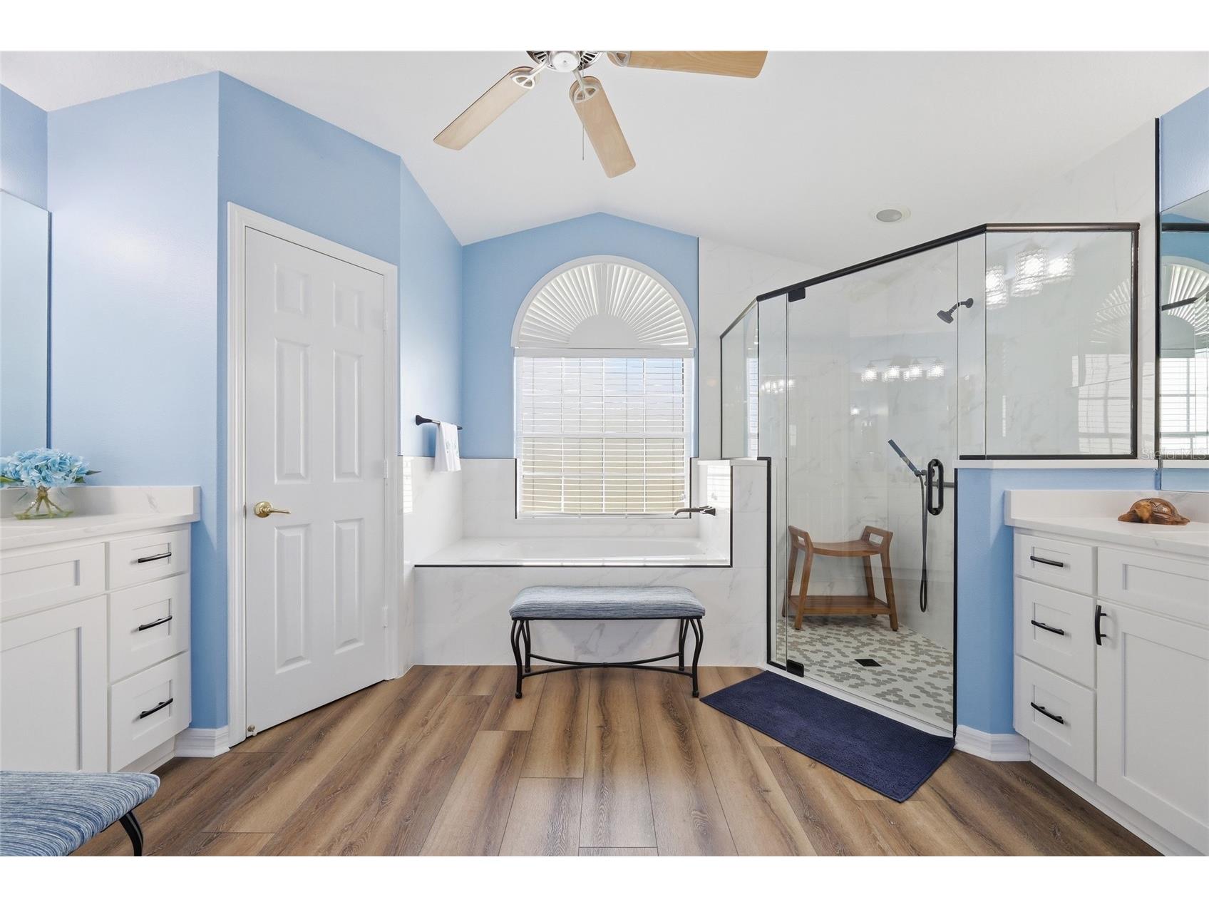 12646 Scottish Pine Lane Clermont FL 34711 G5112618 image23