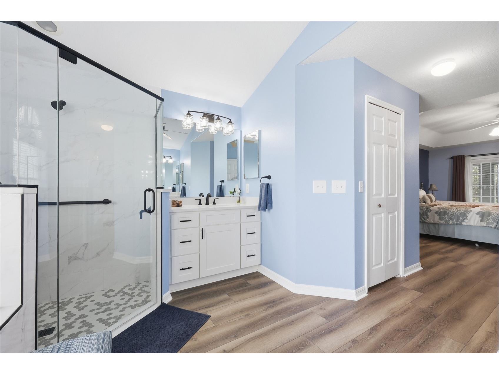 12646 Scottish Pine Lane Clermont FL 34711 G5112618 image24