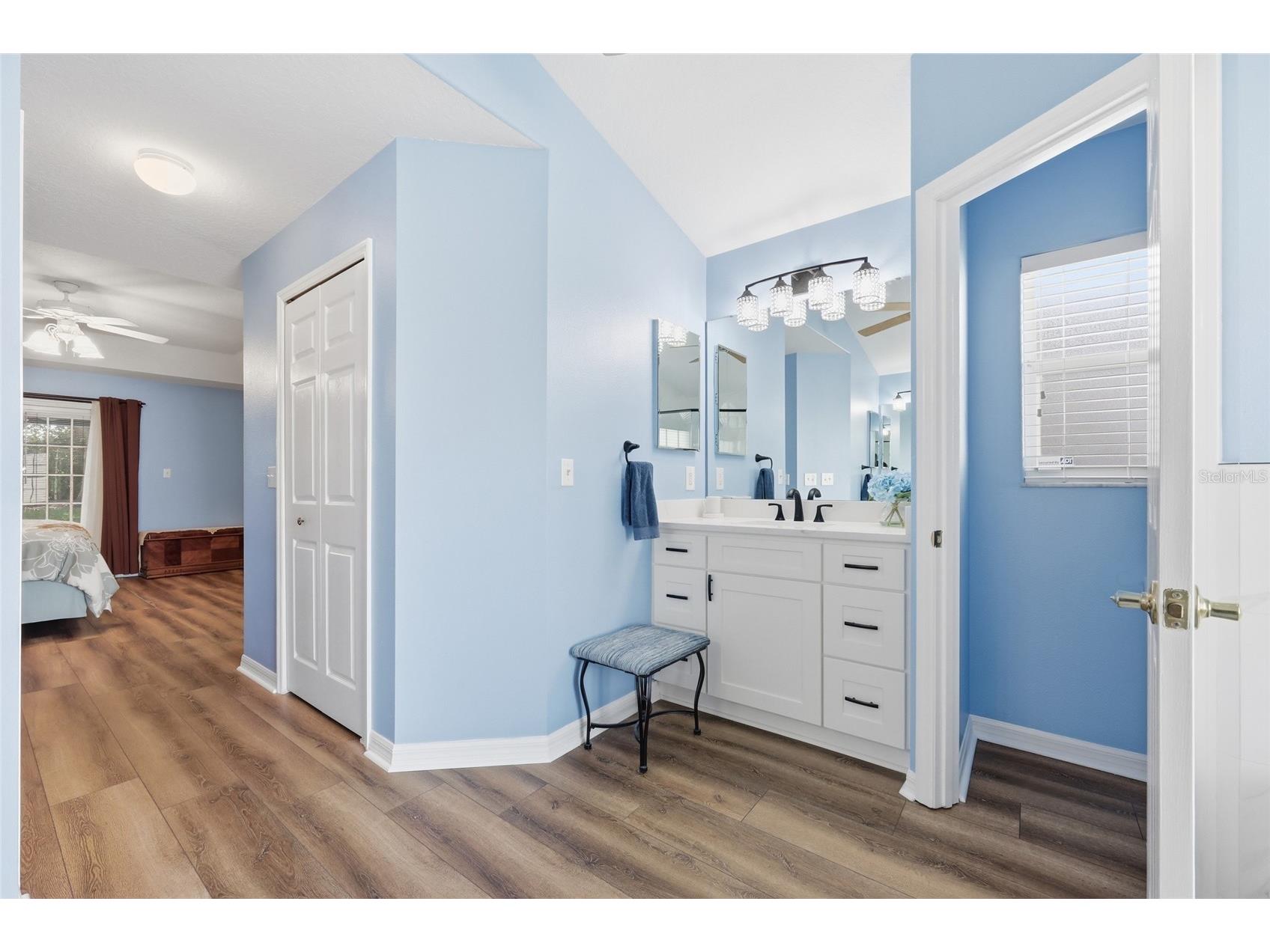 12646 Scottish Pine Lane Clermont FL 34711 G5112618 image25