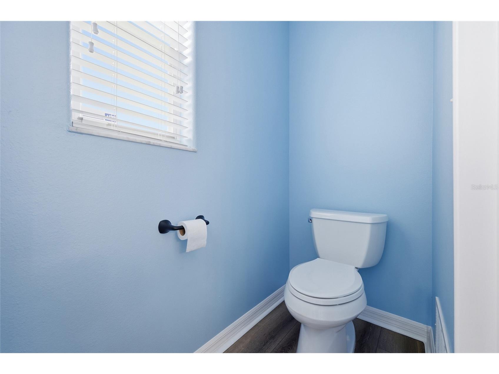 12646 Scottish Pine Lane Clermont FL 34711 G5112618 image26