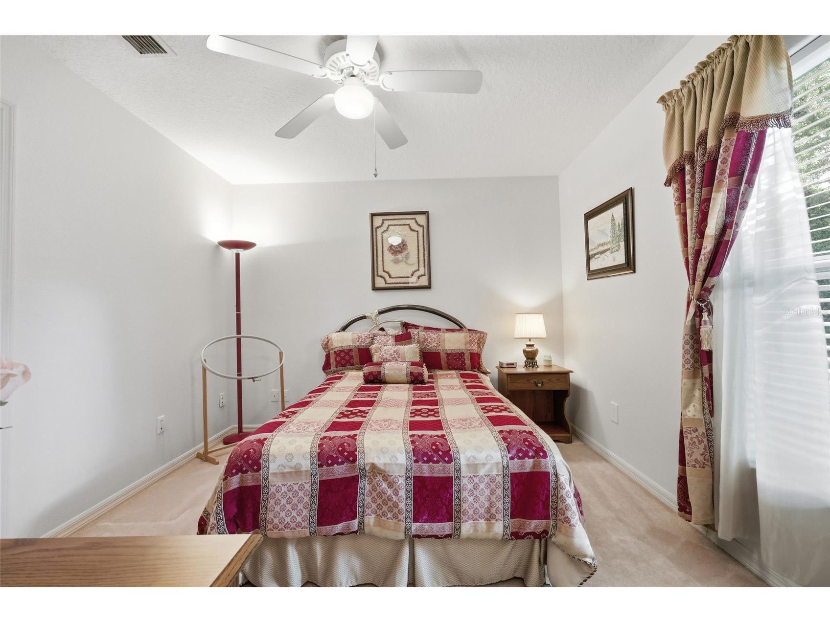 12646 Scottish Pine Lane Clermont FL 34711 G5112618 image27