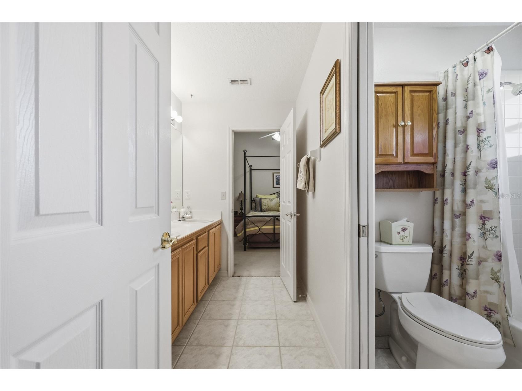 12646 Scottish Pine Lane Clermont FL 34711 G5112618 image28