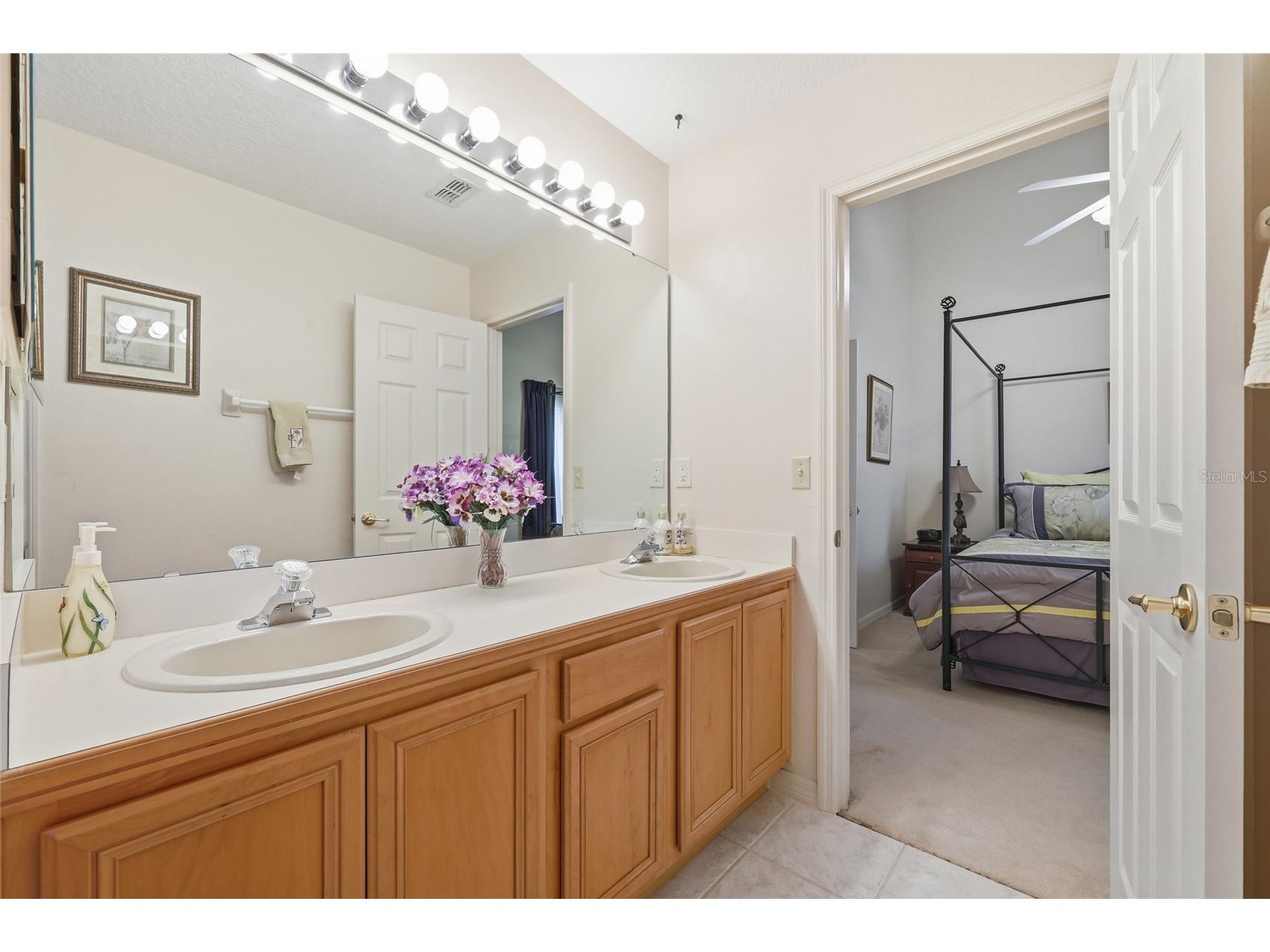 12646 Scottish Pine Lane Clermont FL 34711 G5112618 image29