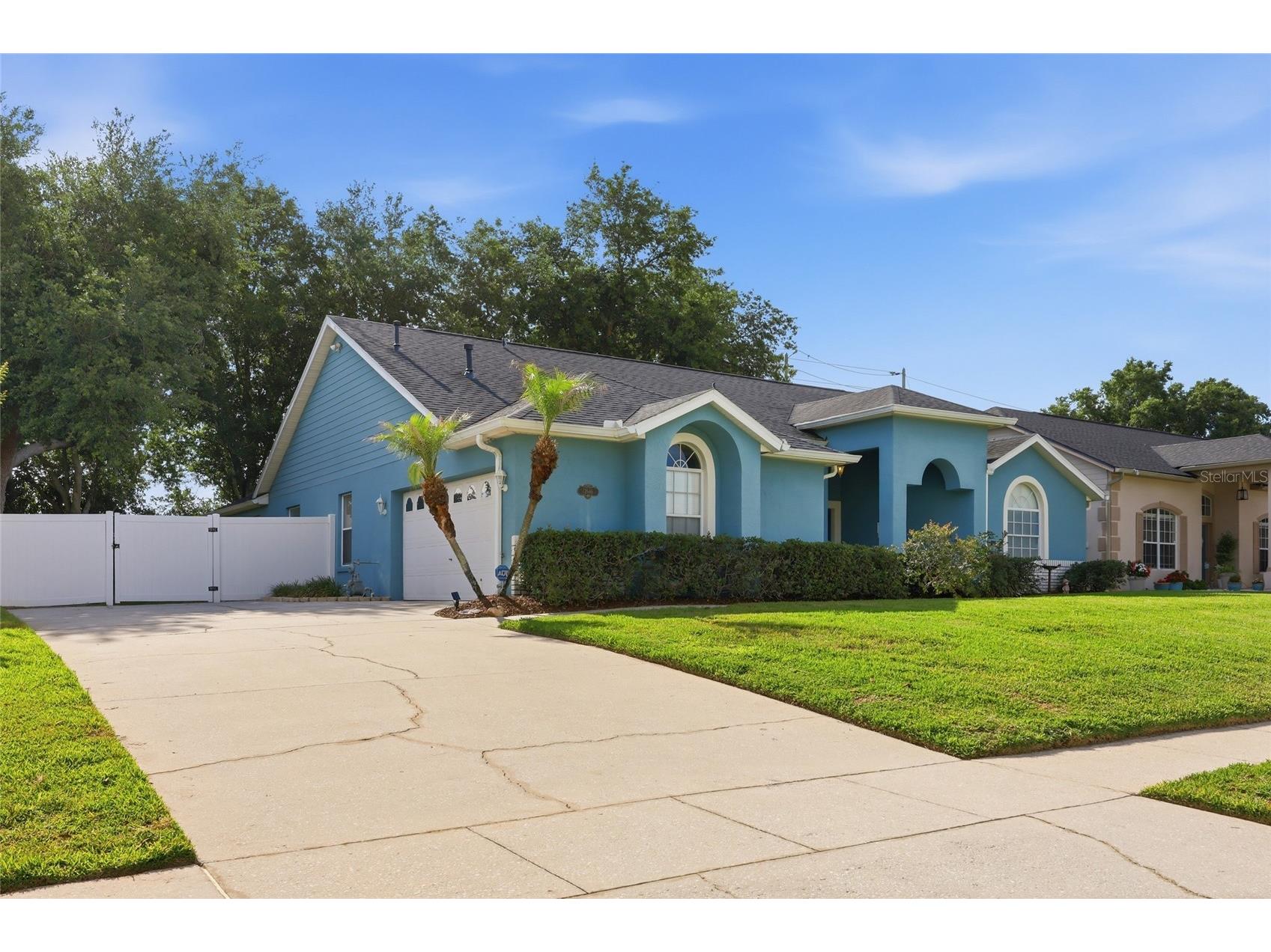 12646 Scottish Pine Lane Clermont FL 34711 G5112618 image3