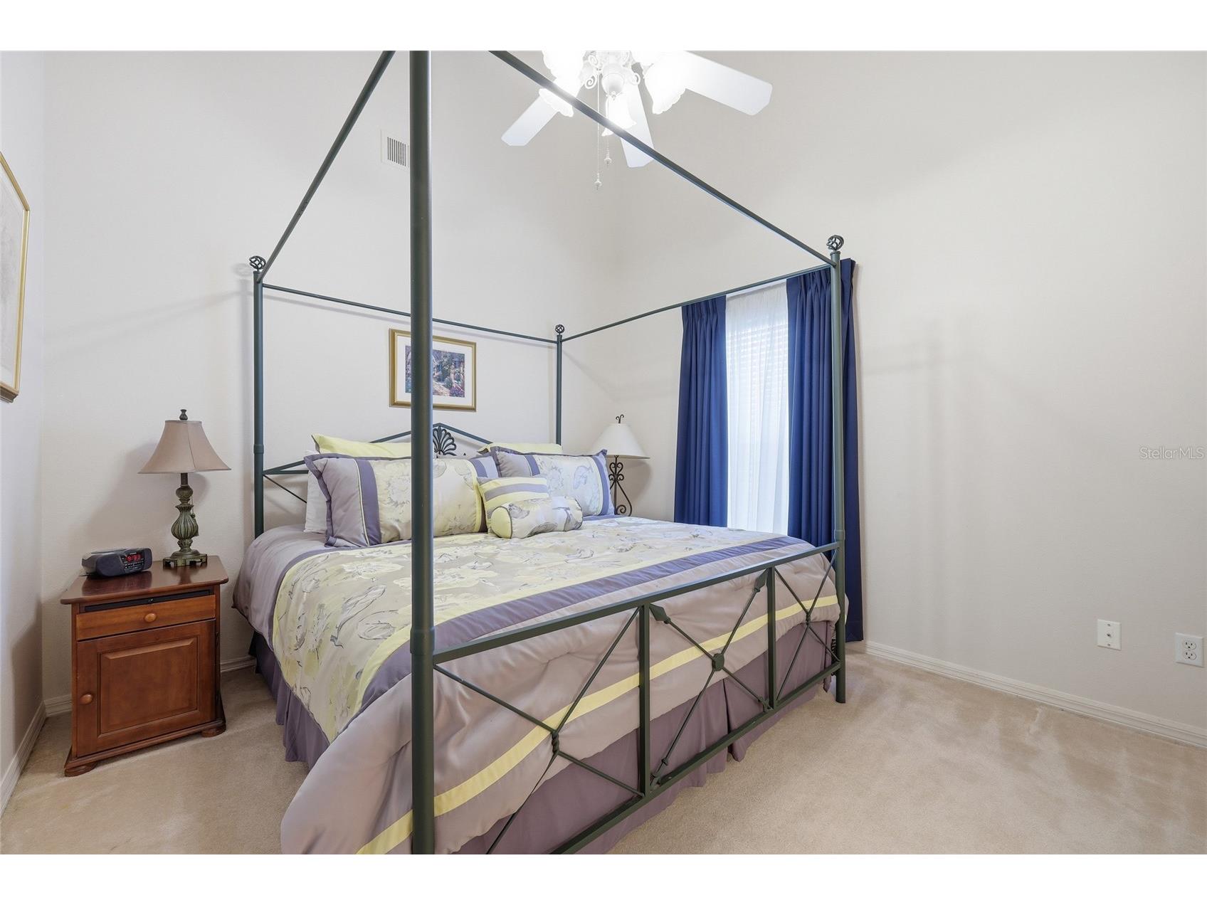 12646 Scottish Pine Lane Clermont FL 34711 G5112618 image30