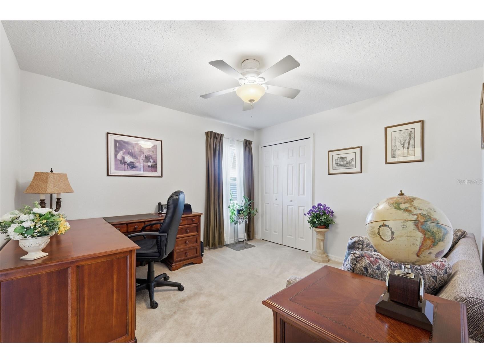12646 Scottish Pine Lane Clermont FL 34711 G5112618 image31
