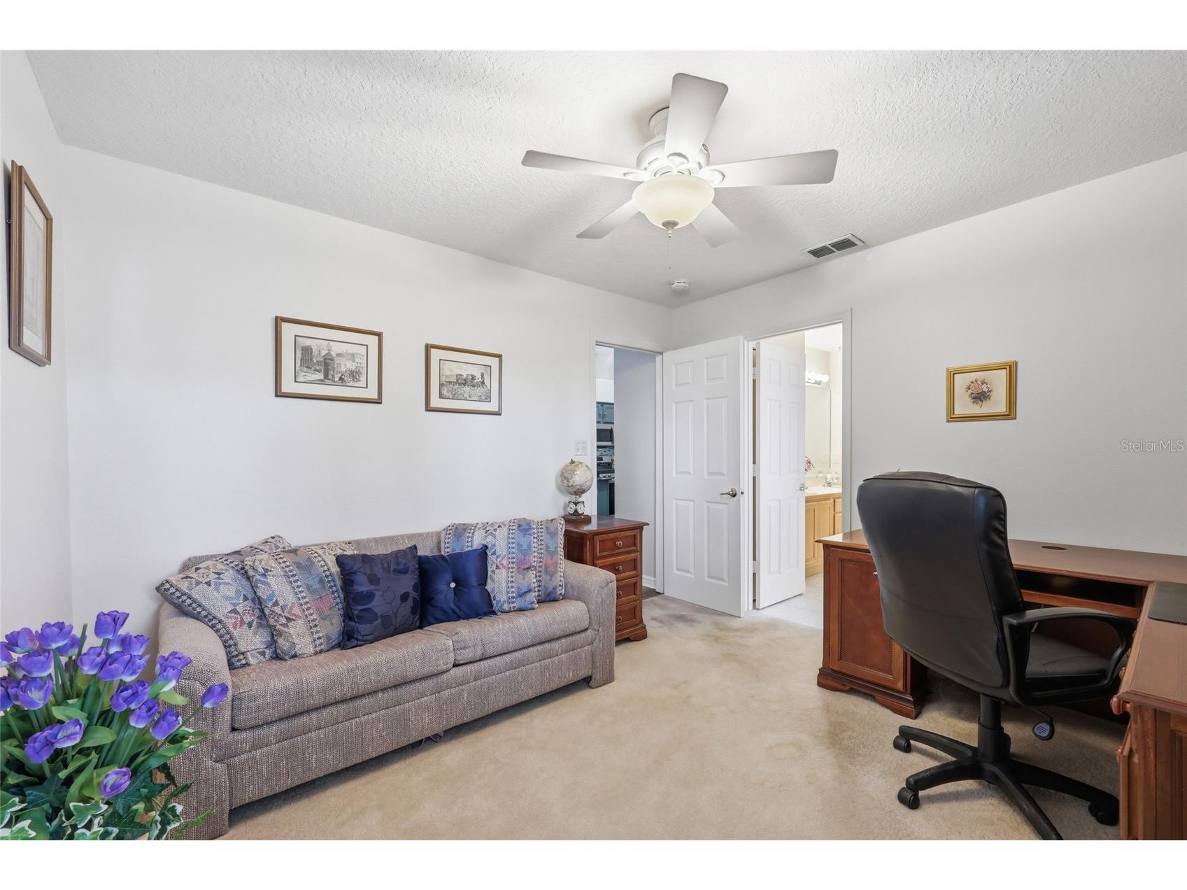 12646 Scottish Pine Lane Clermont FL 34711 G5112618 image32