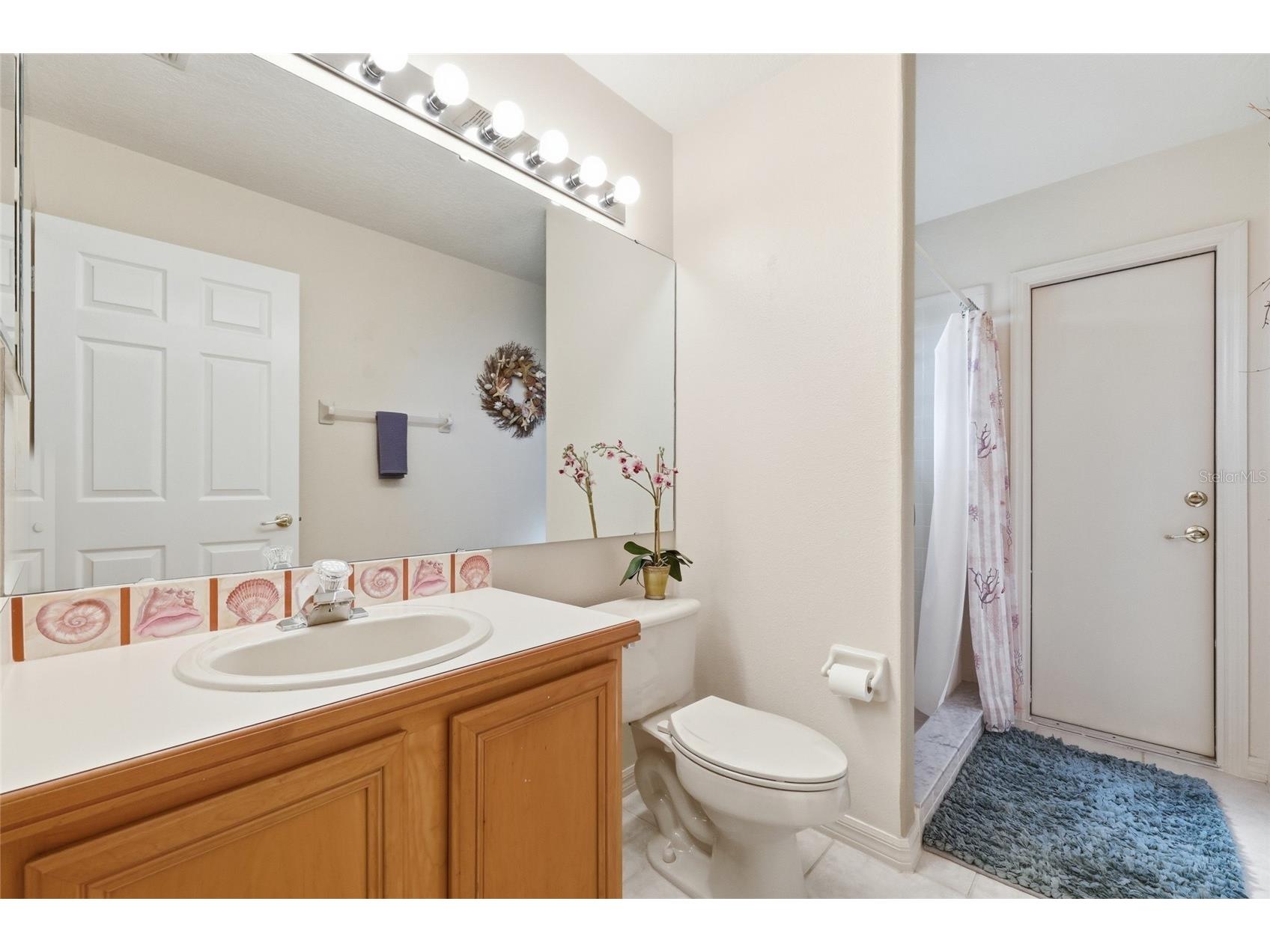 12646 Scottish Pine Lane Clermont FL 34711 G5112618 image33