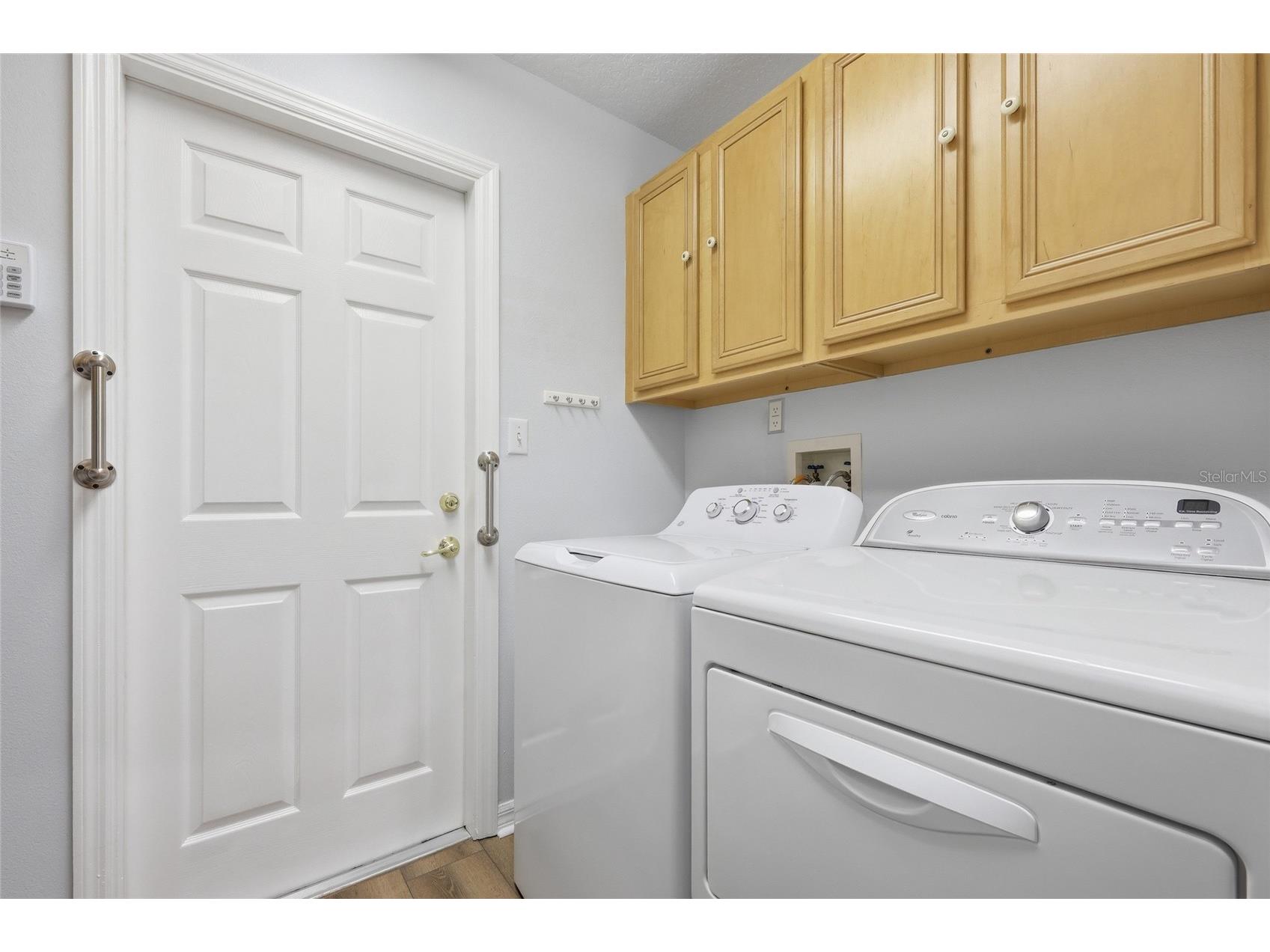 12646 Scottish Pine Lane Clermont FL 34711 G5112618 image34