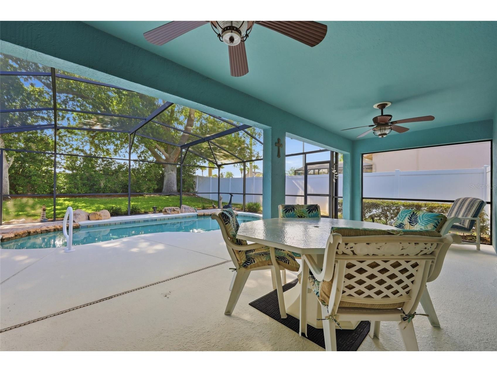 12646 Scottish Pine Lane Clermont FL 34711 G5112618 image35