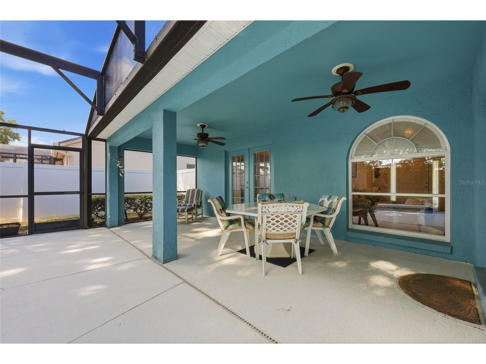 12646 Scottish Pine Lane Clermont FL 34711 G5112618 image36