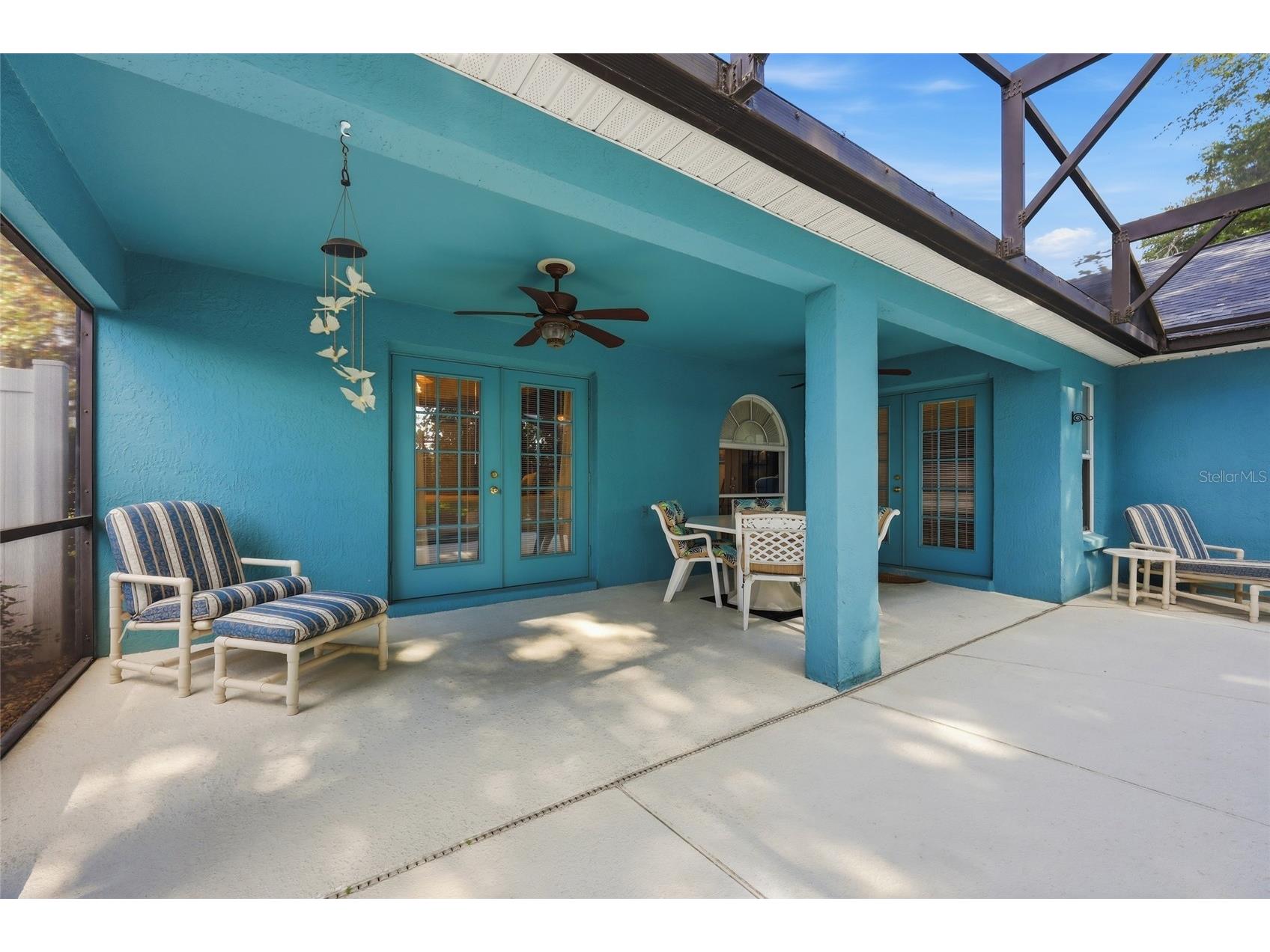 12646 Scottish Pine Lane Clermont FL 34711 G5112618 image37