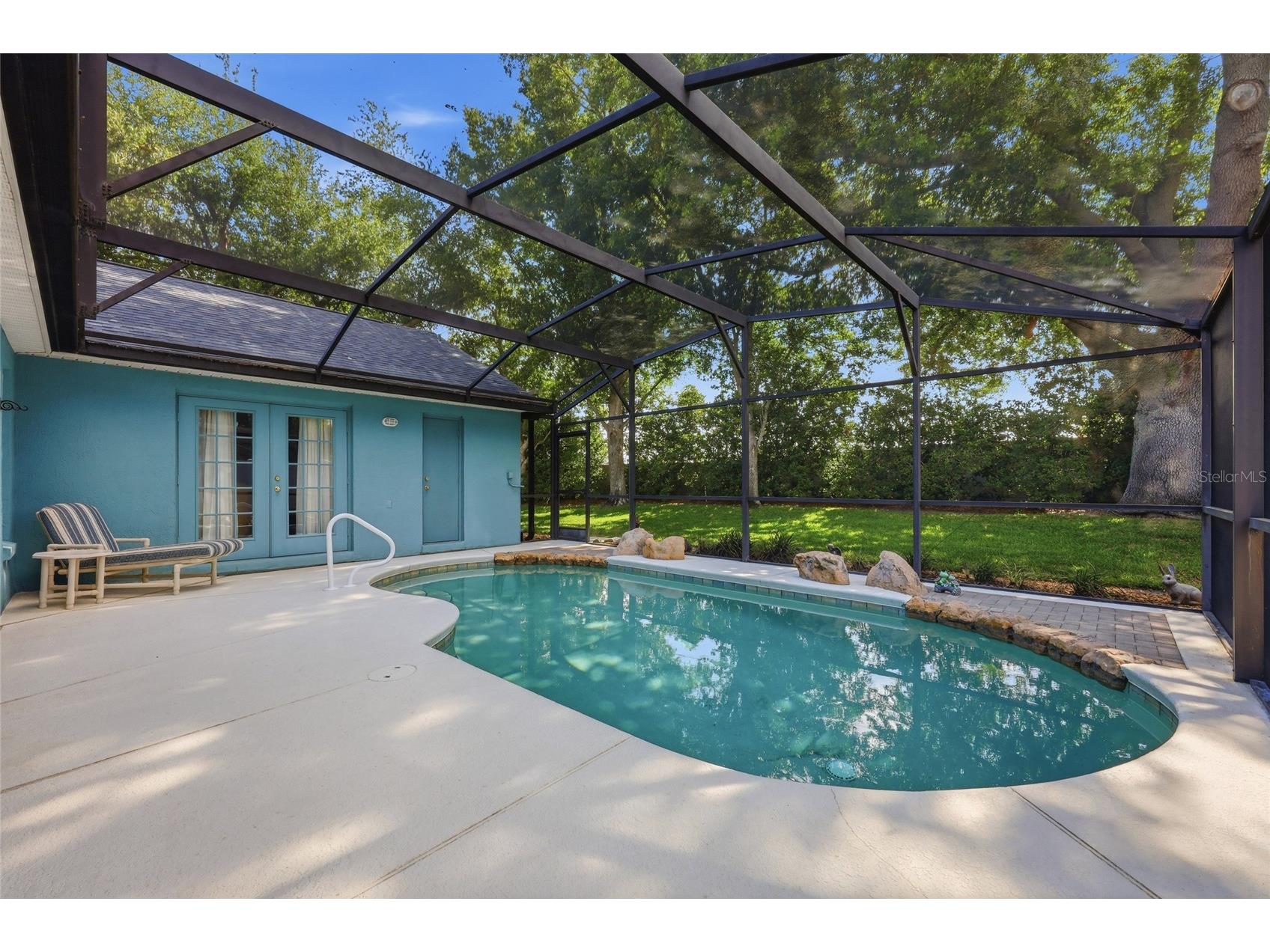 12646 Scottish Pine Lane Clermont FL 34711 G5112618 image38