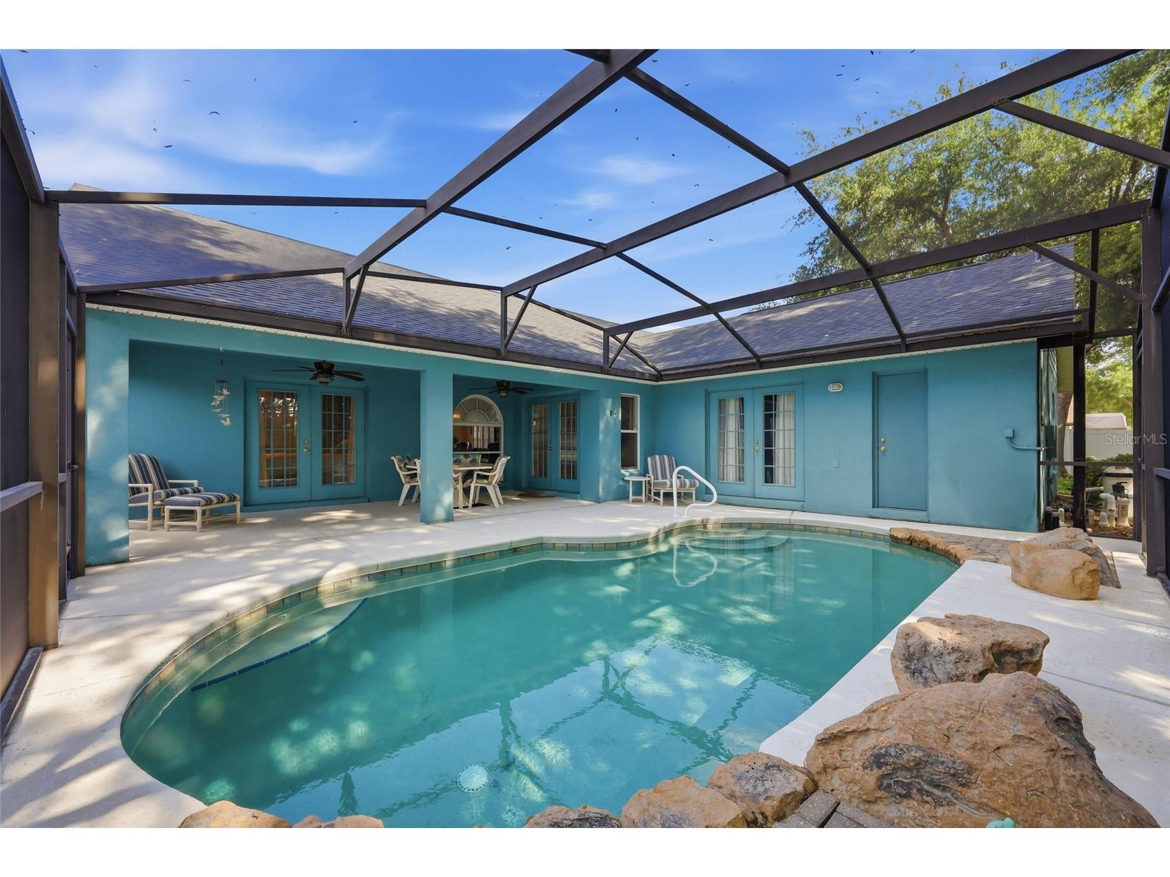 12646 Scottish Pine Lane Clermont FL 34711 G5112618 image39