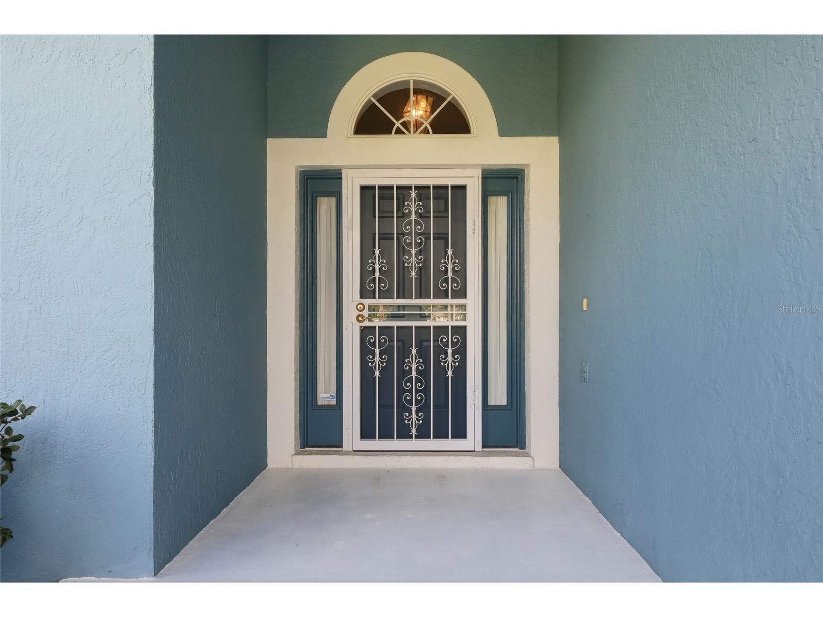 12646 Scottish Pine Lane Clermont FL 34711 G5112618 image4