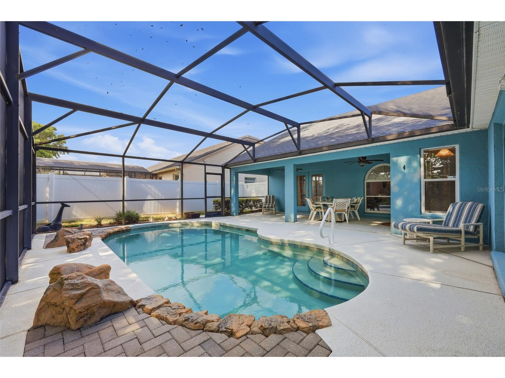 12646 Scottish Pine Lane Clermont FL 34711 G5112618 image40