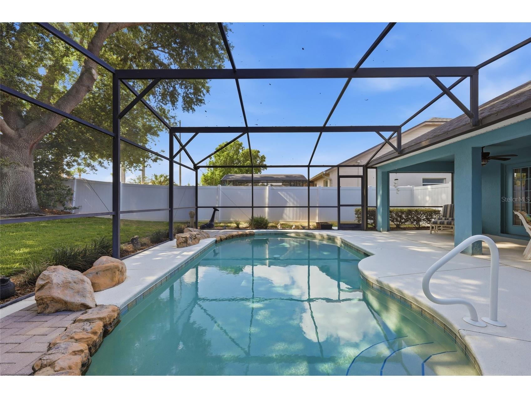 12646 Scottish Pine Lane Clermont FL 34711 G5112618 image41