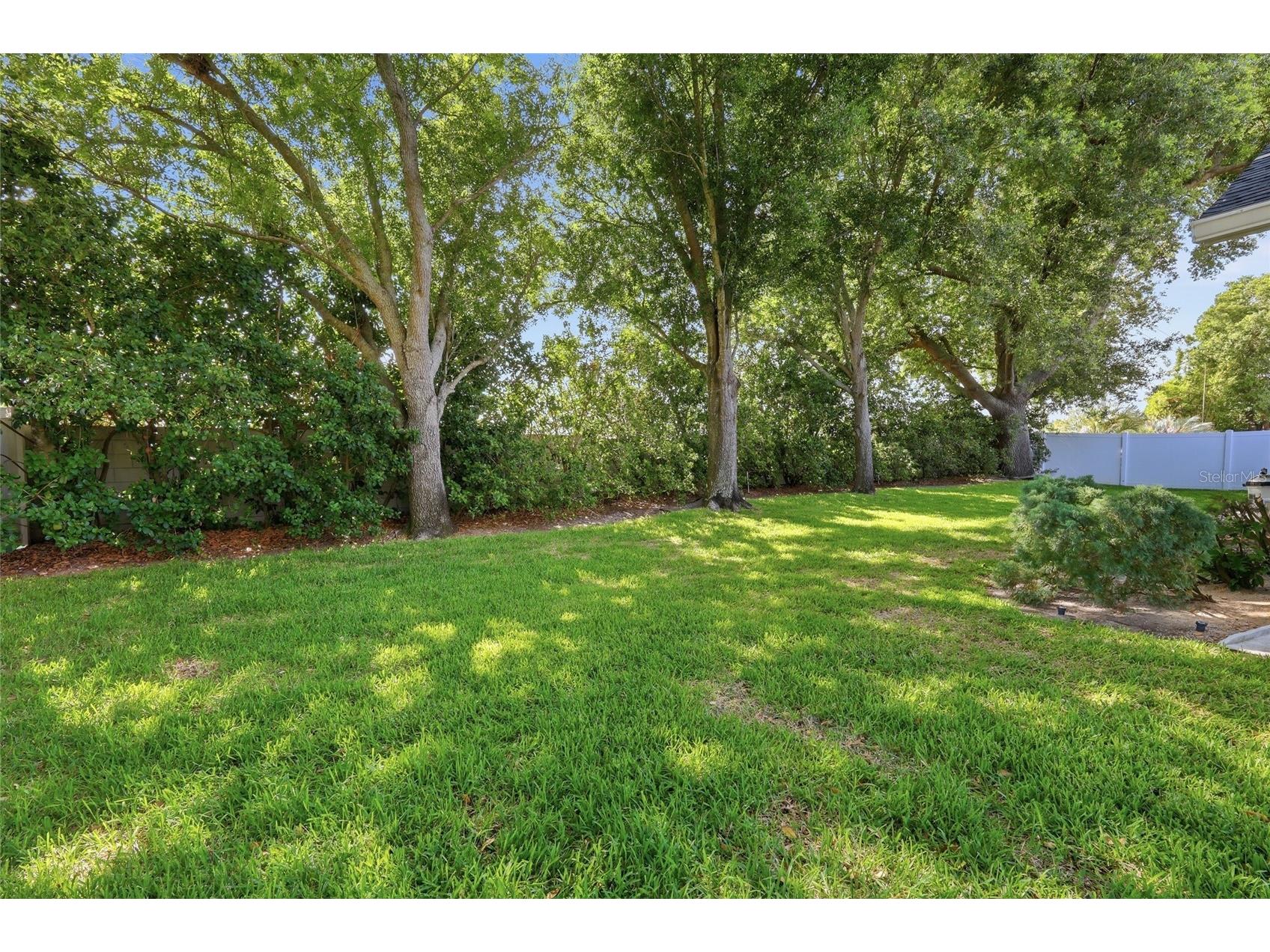 12646 Scottish Pine Lane Clermont FL 34711 G5112618 image42
