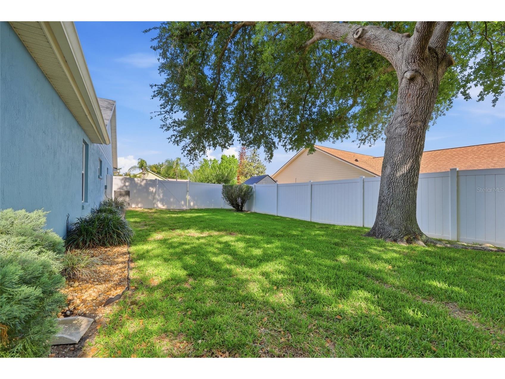 12646 Scottish Pine Lane Clermont FL 34711 G5112618 image43