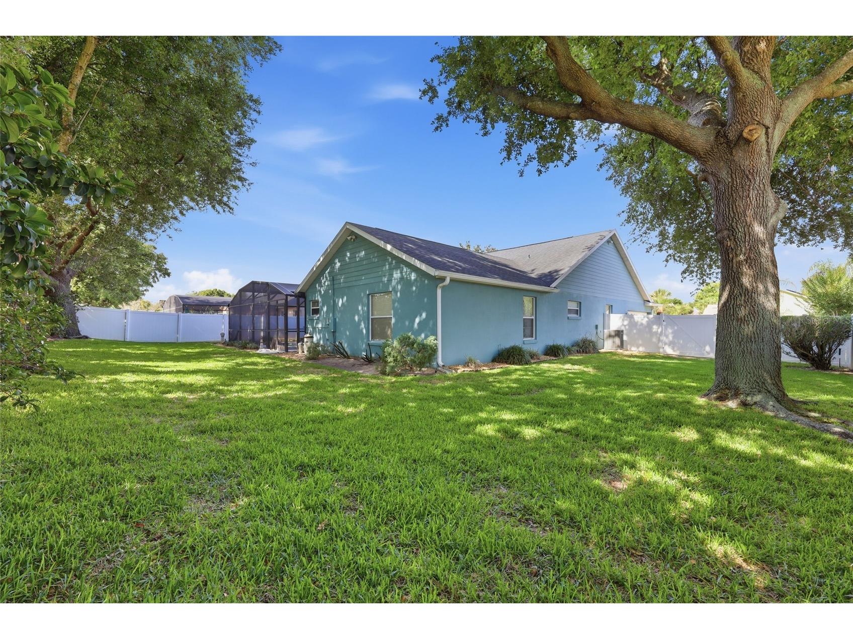 12646 Scottish Pine Lane Clermont FL 34711 G5112618 image44