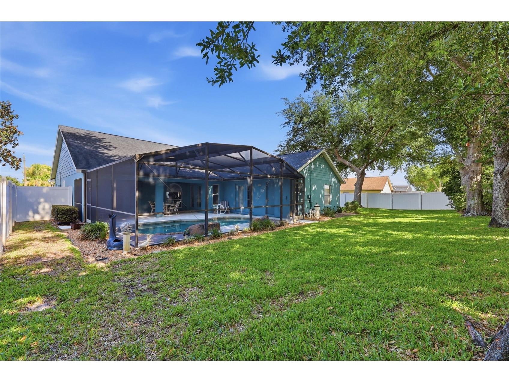 12646 Scottish Pine Lane Clermont FL 34711 G5112618 image45