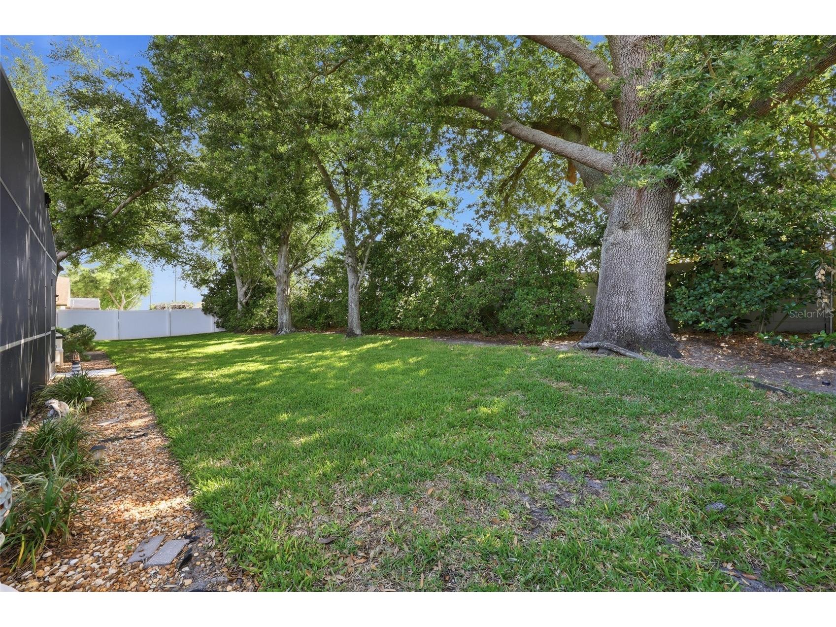 12646 Scottish Pine Lane Clermont FL 34711 G5112618 image46