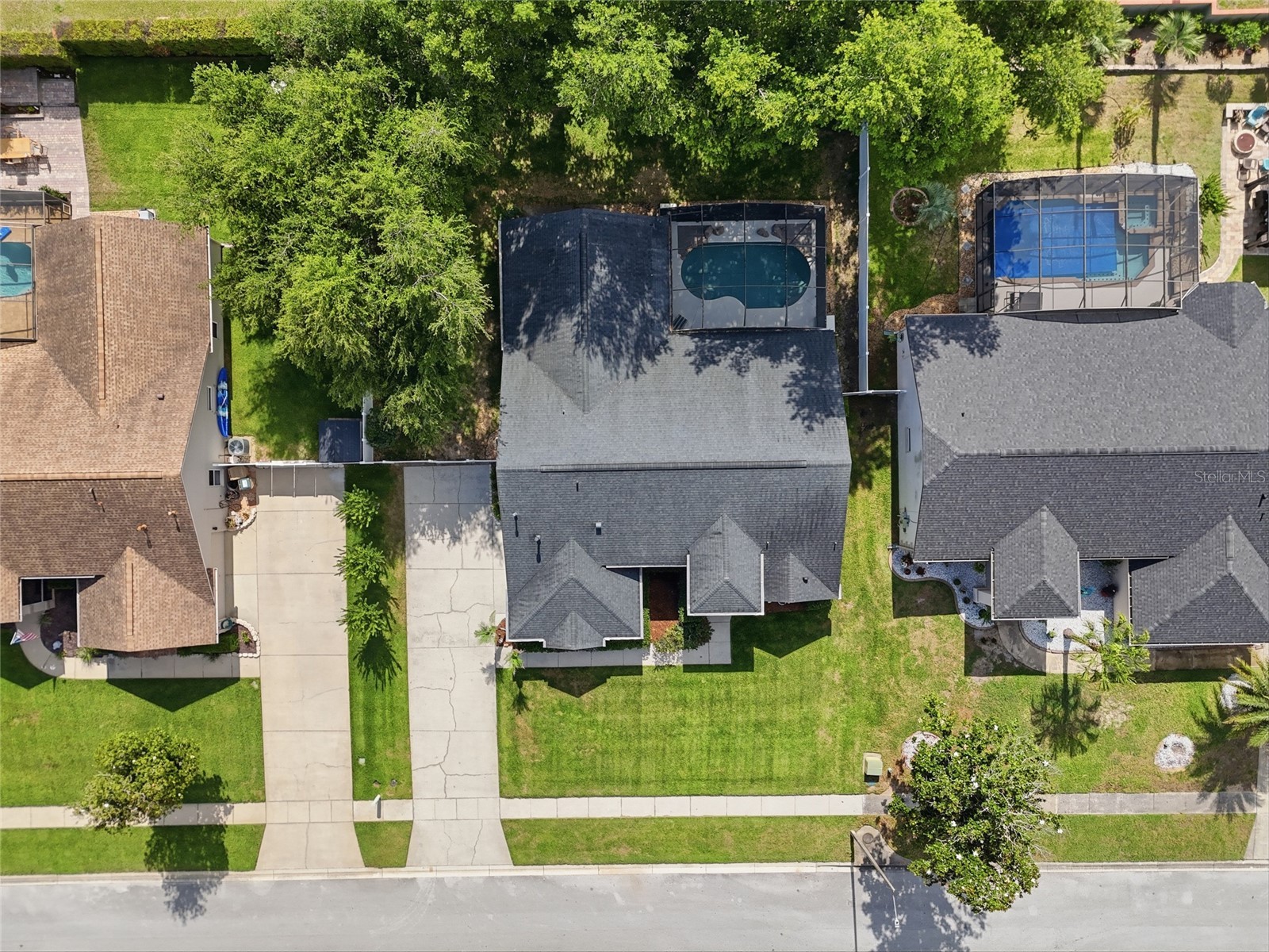 12646 Scottish Pine Lane Clermont FL 34711 G5112618 image47
