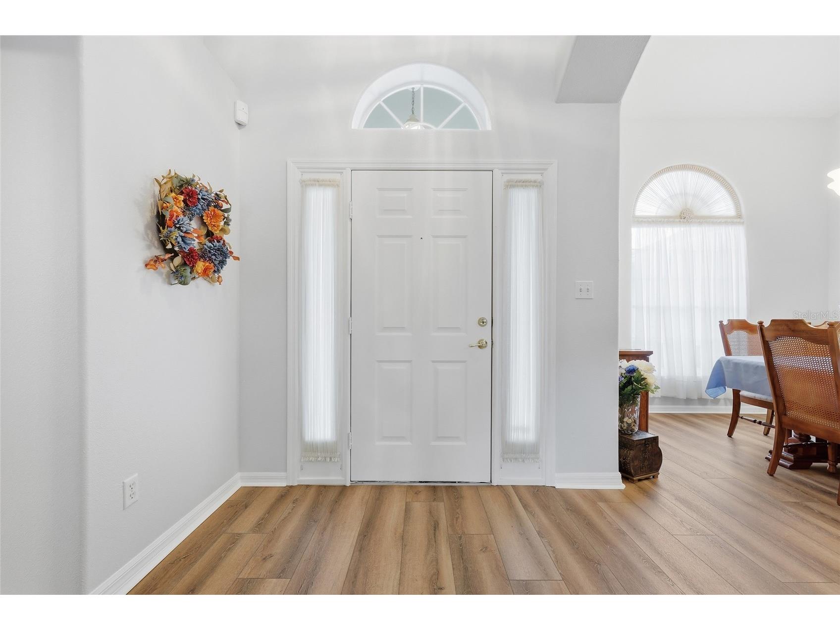 12646 Scottish Pine Lane Clermont FL 34711 G5112618 image5