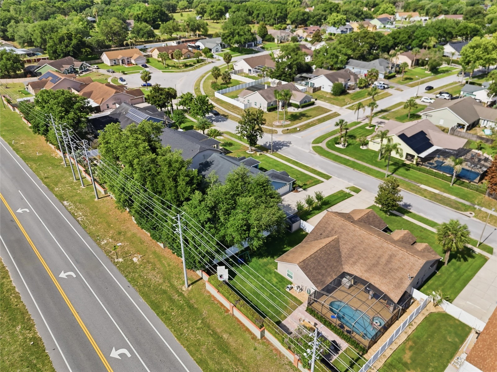 12646 Scottish Pine Lane Clermont FL 34711 G5112618 image53